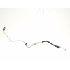 Recambio de tubos aire acondicionado para renault espace iv (jk0) dci turbodiesel referencia OEM IAM 8200405385  