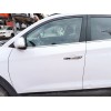 Recambio de puerta delantera izquierda para hyundai tucson (tl, tle) 1.7 crdi referencia OEM IAM 76003D7000  