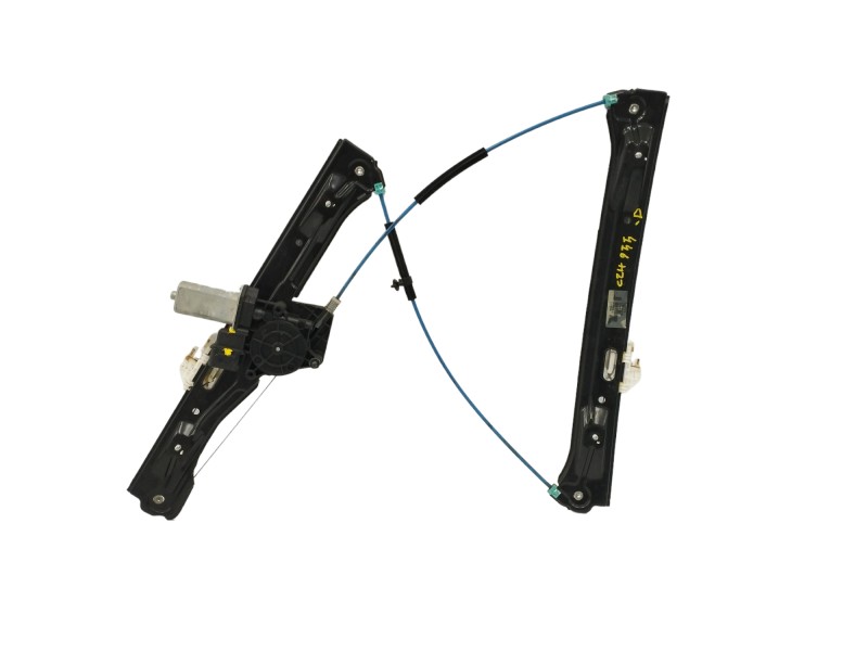 Recambio de elevalunas delantero derecho para bmw serie 3 lim. (f30) 2.0 16v diesel referencia OEM IAM 7259824 71019003 Recambio de elevalunas delantero derecho para bmw serie 3 lim. (f30) 2.0 16v diesel referencia OEM IAM 7259824 71019003