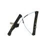 Recambio de elevalunas delantero derecho para bmw serie 3 lim. (f30) 2.0 16v diesel referencia OEM IAM 7259824 71019003 