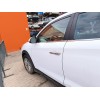 Recambio de puerta delantera izquierda para hyundai tucson (tl, tle) 1.7 crdi referencia OEM IAM 76003D7000  