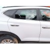 Recambio de puerta trasera derecha para hyundai tucson (tl, tle) 1.7 crdi referencia OEM IAM 77004D7000  