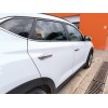 Recambio de puerta trasera derecha para hyundai tucson (tl, tle) 1.7 crdi referencia OEM IAM 77004D7000  