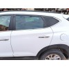 Recambio de puerta trasera izquierda para hyundai tucson (tl, tle) 1.7 crdi referencia OEM IAM 77003D7000  