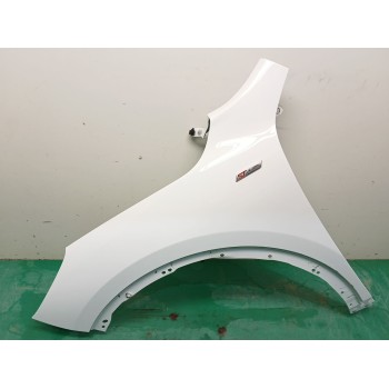 Recambio de aleta delantera izquierda para ford kuga iii (dfk) 1.5 ecoboost referencia OEM IAM 2524394  