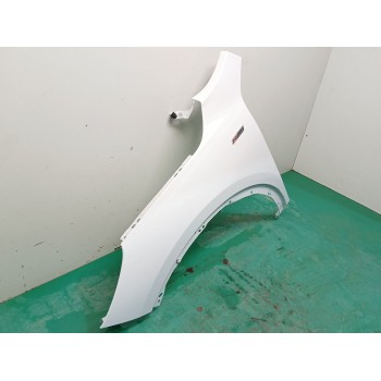 Recambio de aleta delantera izquierda para ford kuga iii (dfk) 1.5 ecoboost referencia OEM IAM 2524394  