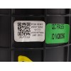 Recambio de rejilla aireadora para nissan juke (f16) 1.0 12v cat referencia OEM IAM 687606PA0A LADO DERECHO 