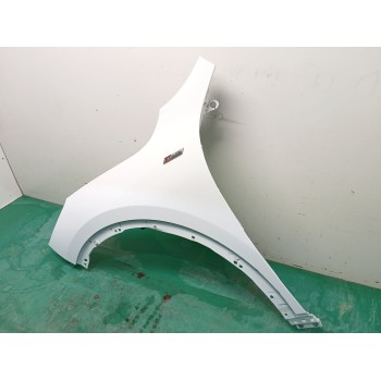 Recambio de aleta delantera izquierda para ford kuga iii (dfk) 1.5 ecoboost referencia OEM IAM 2524394  