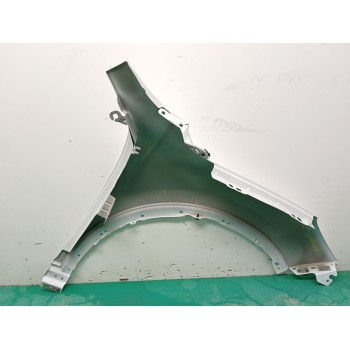 Recambio de aleta delantera izquierda para ford kuga iii (dfk) 1.5 ecoboost referencia OEM IAM 2524394  