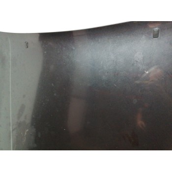 Recambio de capot para audi 200 c3 avant (447, 448) 2.2 20v turbo quattro referencia OEM IAM 447823029F OBSERVAR FOTOS 