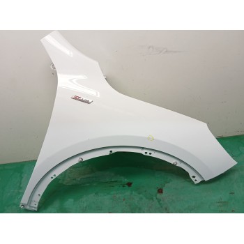 Recambio de aleta delantera derecha para ford kuga iii (dfk) 1.5 ecoboost referencia OEM IAM 2524392  