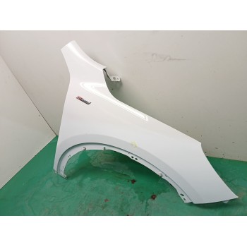 Recambio de aleta delantera derecha para ford kuga iii (dfk) 1.5 ecoboost referencia OEM IAM 2524392  