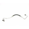 Recambio de tubos aire acondicionado para renault espace iv (jk0) dci turbodiesel referencia OEM IAM 8200390318  