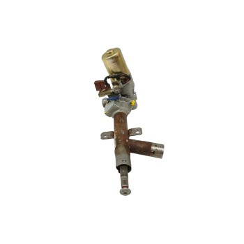 COLUMNA DIRECCION 7700419410 6900000148 