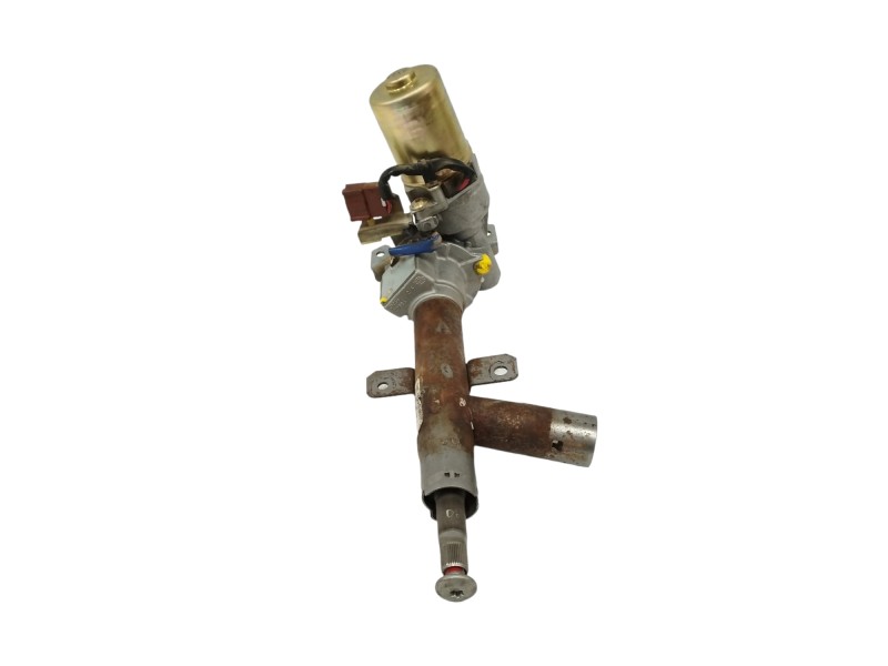 Recambio de columna direccion para renault twingo (co6) 1.2 16v referencia OEM IAM 7700419410 6900000148 