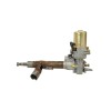 Recambio de columna direccion para renault twingo (co6) 1.2 16v referencia OEM IAM 7700419410 6900000148 