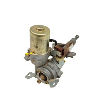 Recambio de columna direccion para renault twingo (co6) 1.2 16v referencia OEM IAM 7700419410 6900000148 