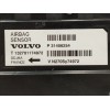 Recambio de centralita airbag para volvo v40 1.6 diesel cat referencia OEM IAM 31406254  