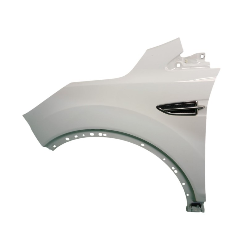 ALETA DELANTERA IZQUIERDA