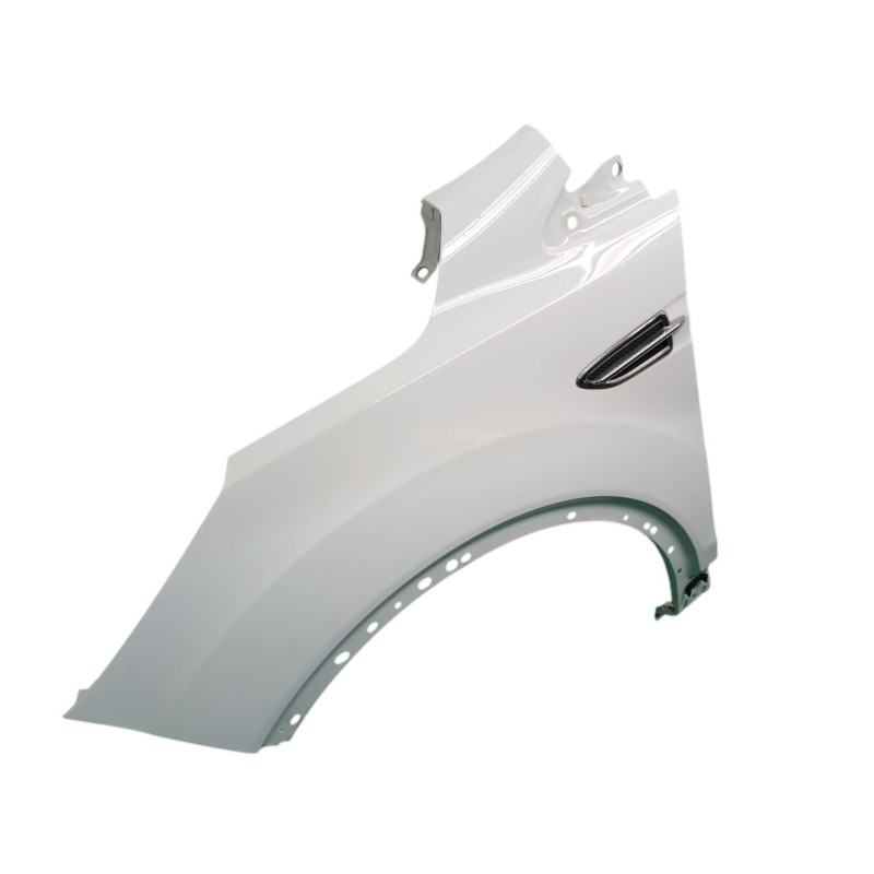 ALETA DELANTERA IZQUIERDA