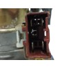 Recambio de columna direccion para renault twingo (co6) 1.2 16v referencia OEM IAM 7700419410 6900000148 