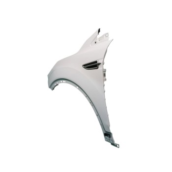 Recambio de aleta delantera izquierda para ford kuga ii (dm2) 2.0 tdci referencia OEM IAM 2344153  