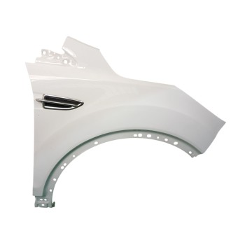 Recambio de aleta delantera derecha para ford kuga ii (dm2) 2.0 tdci referencia OEM IAM 2344151  