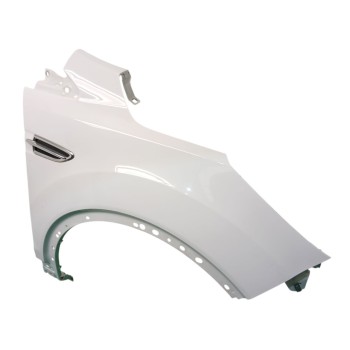 Recambio de aleta delantera derecha para ford kuga ii (dm2) 2.0 tdci referencia OEM IAM 2344151  