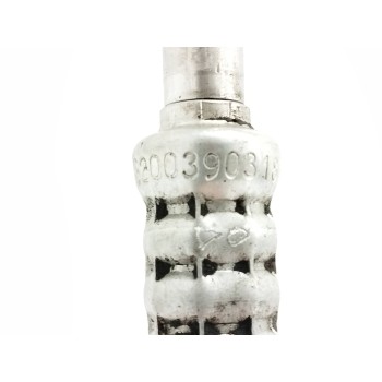 Recambio de tubos aire acondicionado para renault espace iv (jk0) dci turbodiesel referencia OEM IAM 8200390318  