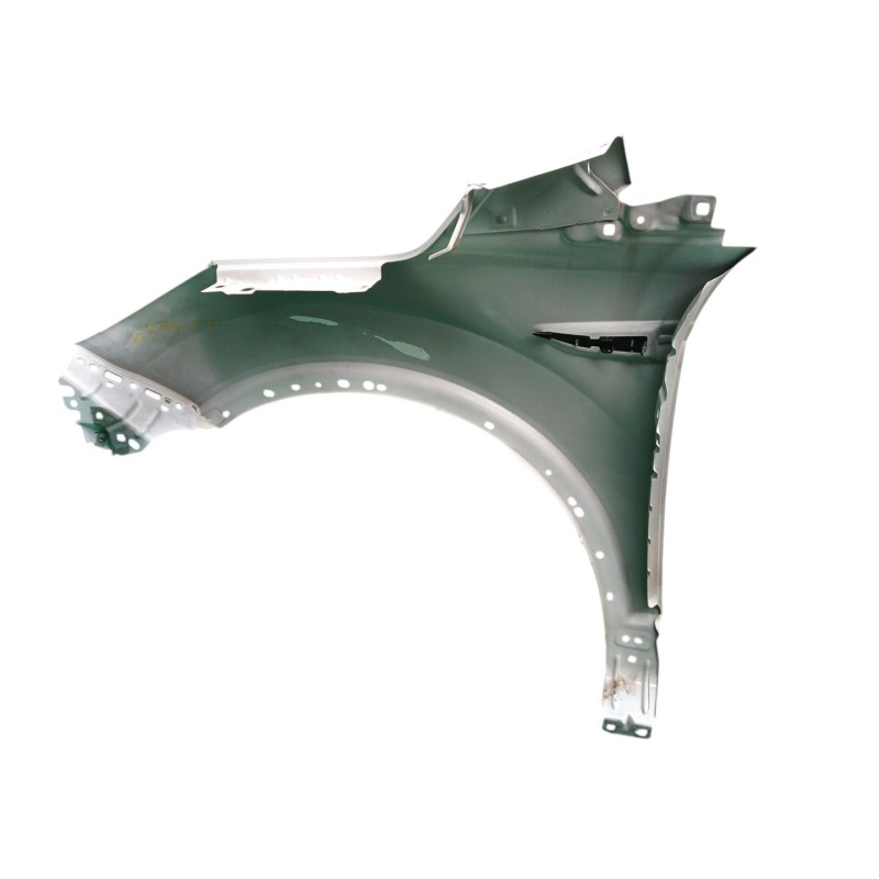 ALETA DELANTERA DERECHA