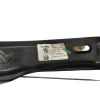 Recambio de elevalunas trasero izquierdo para bmw serie 3 lim. (f30) 2.0 16v diesel referencia OEM IAM 7259817  