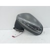 Recambio de retrovisor izquierdo para mercedes-benz clase c coupé (c205) c 180 (205.340) referencia OEM IAM A0998107700  A317440