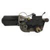 Recambio de motor limpia delantero para aixam crossline 0.4 cc d referencia OEM IAM   
