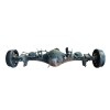 Recambio de puente trasero para nissan terrano ii (r20) 2.7 td 4wd referencia OEM IAM 381640F007  