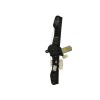 Recambio de elevalunas trasero derecho para bmw serie 3 lim. (f30) 2.0 16v diesel referencia OEM IAM 7259818  