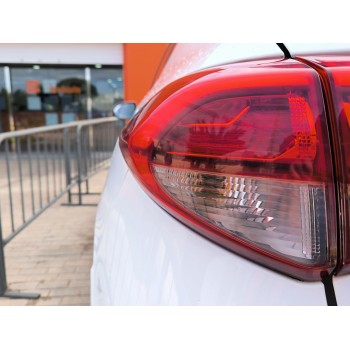 PILOTO TRASERO IZQUIERDO 92401D7100 