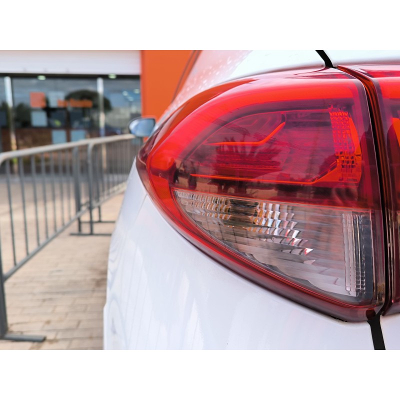 Recambio de piloto trasero izquierdo para hyundai tucson (tl, tle) 1.7 crdi referencia OEM IAM 92401D7100  