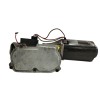 Recambio de motor limpia delantero para aixam crossline 0.4 cc d referencia OEM IAM   