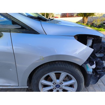 ALETA DELANTERA DERECHA 2400942 