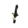 Recambio de elevalunas trasero derecho para bmw serie 3 lim. (f30) 2.0 16v diesel referencia OEM IAM 7259818  