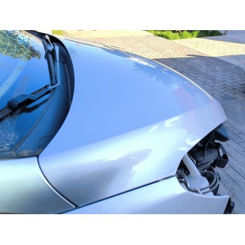 Recambio de capot para ford fiesta vii (hj, hf) 1.1 ti-vct referencia OEM IAM 2508883  