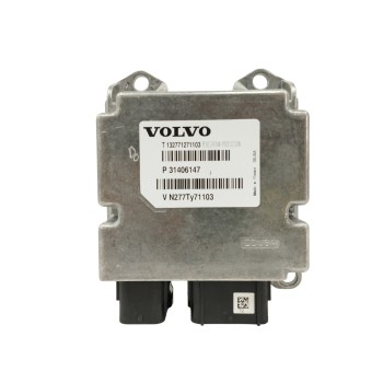 MODULO ELECTRONICO 31406147 