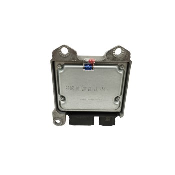 Recambio de modulo electronico para volvo v40 1.6 diesel cat referencia OEM IAM 31406147  