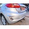 Recambio de paragolpes trasero para ford fiesta vii (hj, hf) 1.1 ti-vct referencia OEM IAM 2319410  