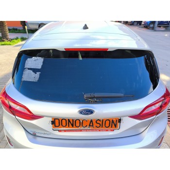 PORTON TRASERO 2180034 