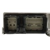 Recambio de modulo electronico para volvo v40 1.6 diesel cat referencia OEM IAM 31406147  