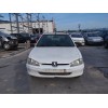 Recambio de carroceria corte para peugeot 106 (s2) 1.5 diesel cat (tud5 / vjx) referencia OEM IAM   