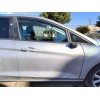 Recambio de puerta delantera derecha para ford fiesta vii (hj, hf) 1.1 ti-vct referencia OEM IAM 2086399  