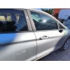 Recambio de puerta delantera derecha para ford fiesta vii (hj, hf) 1.1 ti-vct referencia OEM IAM 2086399  