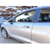 Recambio de puerta delantera izquierda para ford fiesta vii (hj, hf) 1.1 ti-vct referencia OEM IAM 2085221  